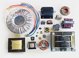 MPS Industries